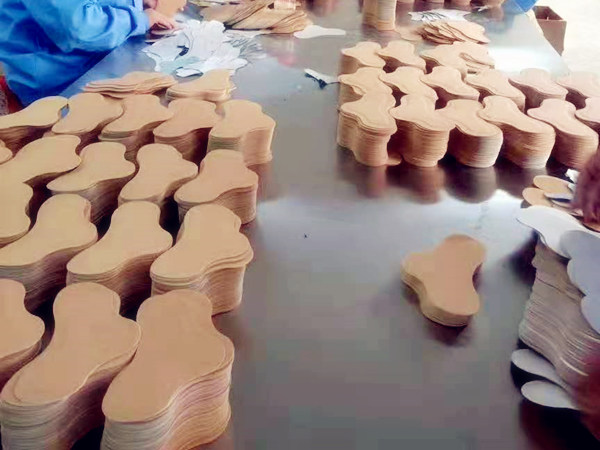 膏藥貼牌是什么意思？委托膏藥代加工的優(yōu)勢(shì)是什么？
