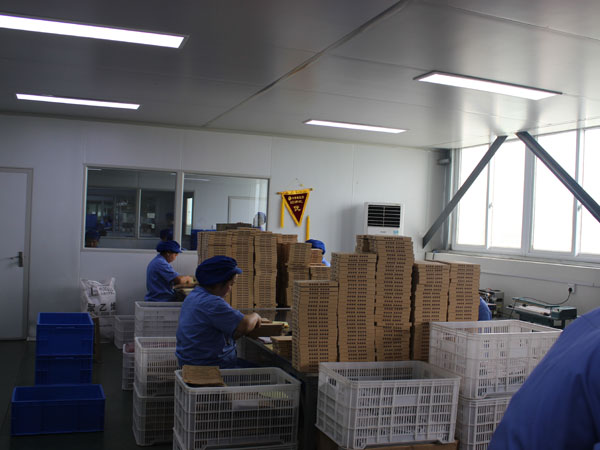 哪家膏藥oem貼牌加工廠的性價(jià)比高？