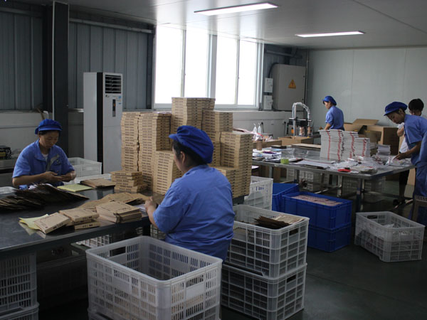 膏藥貼牌加工工廠哪家好？膏藥廠家品牌推薦