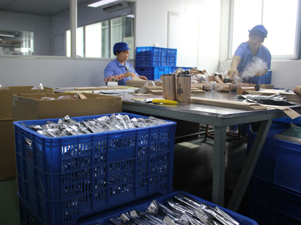 黑膏藥如何正確使用？怎么貼？方法都在這里