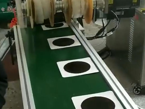 黑膏藥代加工需要什么樣的資質(zhì)手續(xù)，廠家電話多少