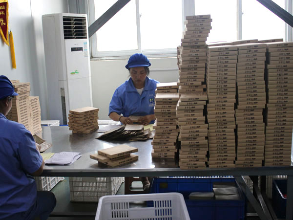 哪里有oem膏藥廠家？膏藥貼牌加工哪家好？