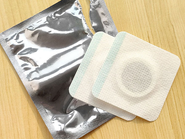 怎么找三伏貼加工廠家？三伏貼哪個(gè)廠家好？