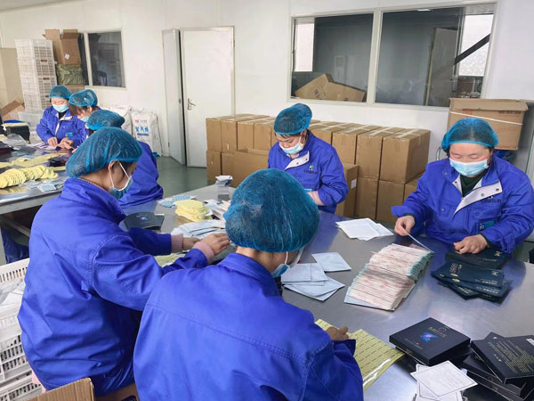 找膏藥oem代加工廠家oem膏藥加工生產(chǎn)注意事項有哪些？